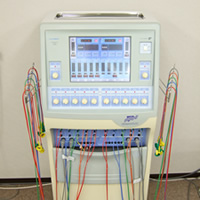 SSP療法器グラナス